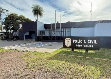 Morte em bar termina com execução do suspeito por vingança