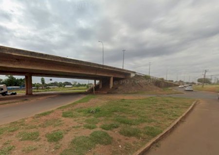 Vigilante atira para conter homem que agredia companheira e vítima some