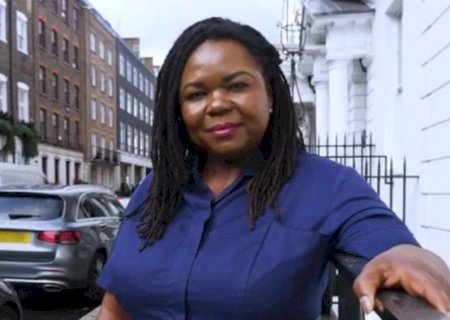 Após vitória na Justiça, enfermeira cristã será indenizada