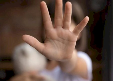 Megaoperação das polícias Federal e Civil combate abuso sexual infantojuvenil em todos os estados e DF