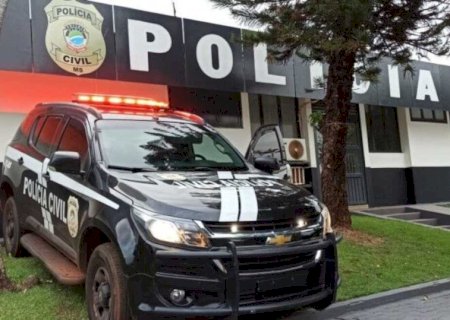 Mulher rejeita relacionamento e é ameaçada: 'tribunal do crime vai resolver'
