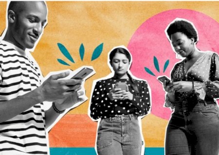 Nove em cada 10 jovens não poupam para aposentadoria, mas querem começar