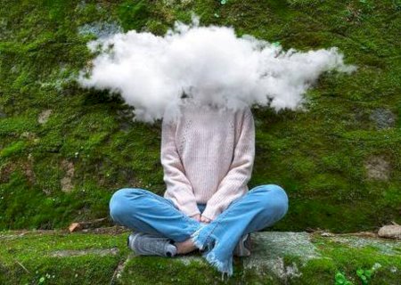 Ela teve um sonho que levou ao diagnóstico de câncer: o cérebro realmente envia mensagens enquanto dormimos?