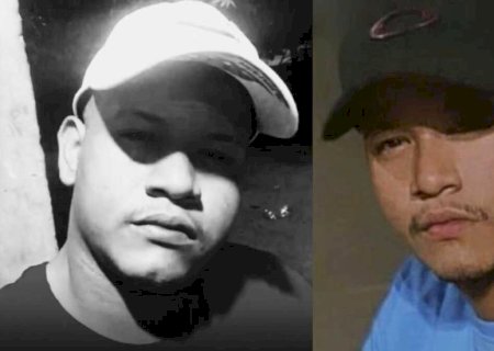 Jovem é encontrado morto em residência e caso mobiliza equipes em Sidrolândia