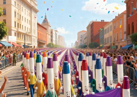 Nova caneta emagrecedora à vista: o que esperar da concorrente de Mounjaro e Wegovy