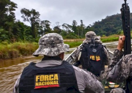 Assassinatos e casos de trabalho escravo no campo aumentam no país