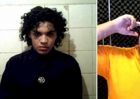 Anos depois de mortes em série, veja como está o “Maníaco da Cruz”
