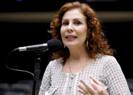 Defesa de Zambelli entra com recurso na Itália para evitar extradição