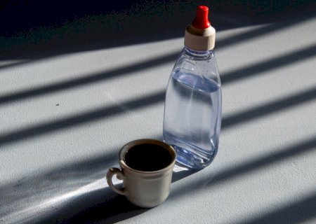 Danos à saúde causados pelo consumo de adoçantes podem persistir por gerações, sugere estudo