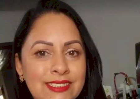 Violência sem fim: mulher morta pelo ex tem corpo violado