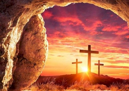 Páscoa: entenda o significado de cada dia, segundo a Igreja Católica