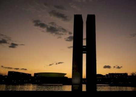 PL exige profissionais para idosos e deficientes em academias