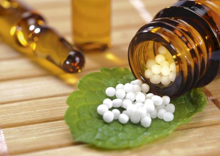 Mais um país conclui que homeopatia não tem eficácia e restringe uso no sistema público de saúde