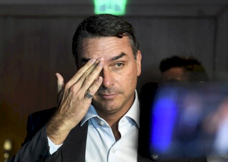 Lula x Flávio: cientista político vê efeito-Trump como possível fator de desempate nas pesquisas