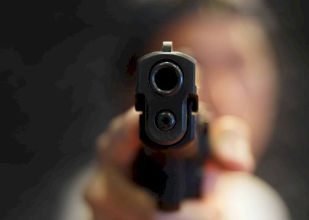 Do rancor à violência: como nasce um atirador em massa