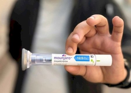 Mounjaro: Por que o remédio não funciona para todos?