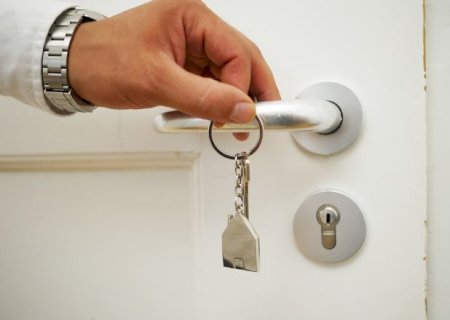 Novas regras do Minha Casa, Minha Vida entram em vigor; veja o que muda