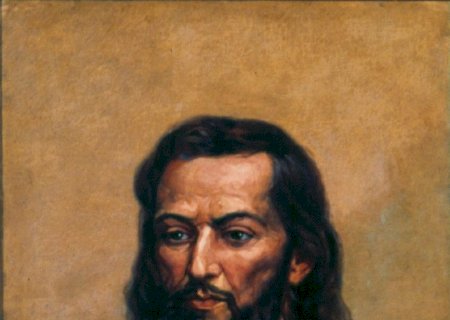 Tiradentes: vida, luta e legado de um mártir da independência