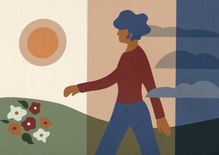 Doenças psicossomáticas: entenda como emoções se manifestam no corpo