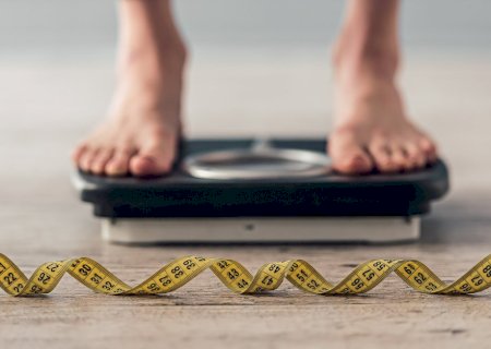 Ozempic e Mounjaro: por que algumas pessoas perdem mais peso do que outras?