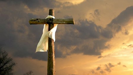 Páscoa reúne famílias e reforça mensagem de fé, amor e renovação