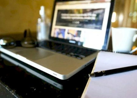 Mais de metade dos brasileiros domina habilidades digitais