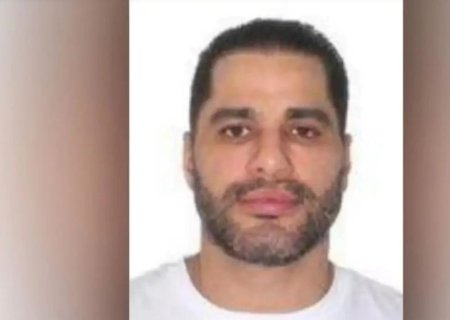 PF conclui inquérito sobre morte do ‘Sicário’ de Daniel Vorcaro