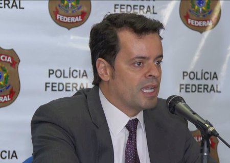 Lula não deve 'comprar briga' com EUA antes de avaliar caso do delegado envolvido na prisão de Ramagem