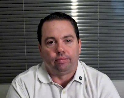 Deputado Rodolfo Nogueira detona senadora Soraya Thronicke e sai em defesa de Frei Gilson