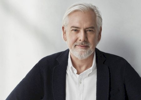 Cigarro perde espaço para produto sem fumaça no faturamento de gigante do tabaco