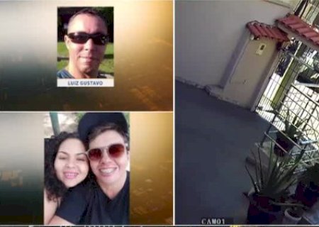 Cabo da PM atira e mata duas vizinhas de sua ex-esposa durante discussão