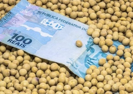 Por que uma decisão sobre biocombustíveis está mexendo com o agro global