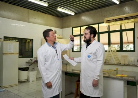 Programa Centelha faz ideia inovadora virar empresa lucrativa com apoio da Fundect