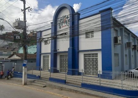 Igreja impede velório de membro em disciplina
