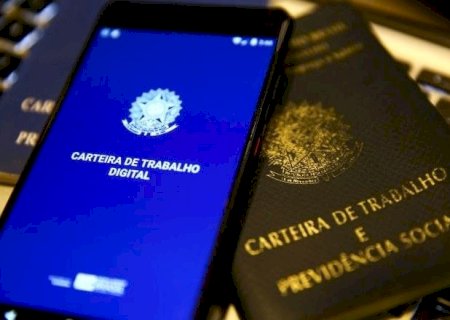 PECs do fim da escala 6x1: veja próximos passos para tramitação das propostas