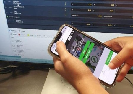 Governo Lula bloqueia sites de apostas preditivas no Brasil; bets seguem regulares