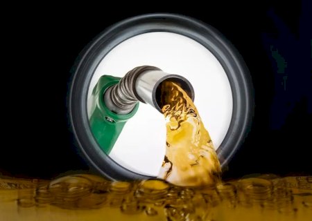 Brasil deve bater recorde de 70,8 mi de m³ em diesel B em 2026, com alta de 1,9%, enquanto biodiesel cresce 7,2%