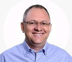 Reconhecimento: Tuta consolida liderança e protagonismo na Casa Civil de MS