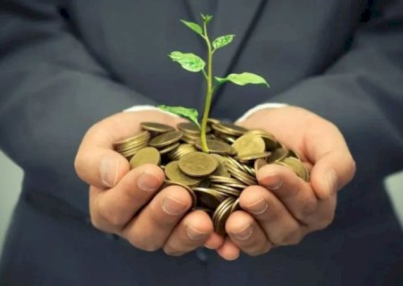 Veja dicas para evitar o endividamento e como tomar decisões financeiras corretas