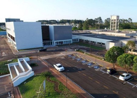 Menina de 12 anos é estuprada após ser enganada por conhecido