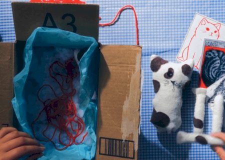 Casos de maus-tratos a animais na internet crescem 120% e expõem submundo digital