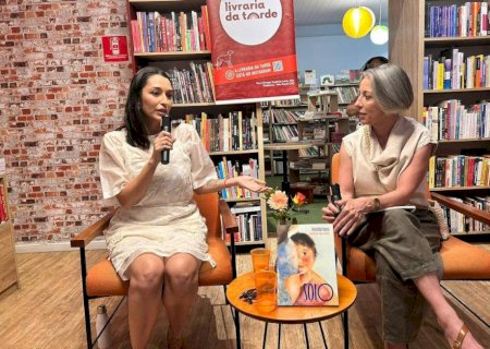 Solidão materna atinge mães solo e também as que vivem em casal