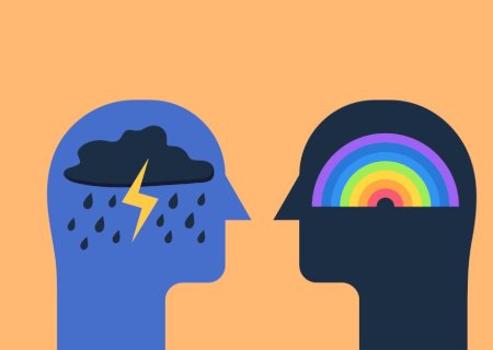 Saiba como lidar com pessoas negativas, que sempre veem o lado ruim