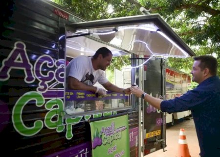 Aumento de custos reduz margem de lucro de quase metade das pequenas e médias empresas no Brasil