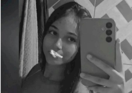 Tragédia no trânsito: menina de 12 anos morre após ser atropelada por carro em Angélica