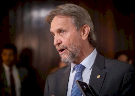 Governo monta estratégia para acelerar fim da escala 6x1 e coloca regulamentação de trabalho por apps em espera