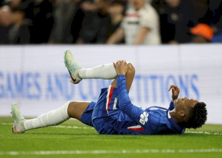 Defender Neymar na Copa é viver no passado