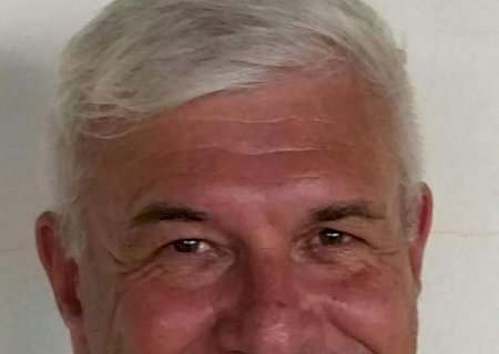 Batayporã e região lamentam a perda do Sensei Adauto, referência no karatê e no trabalho social