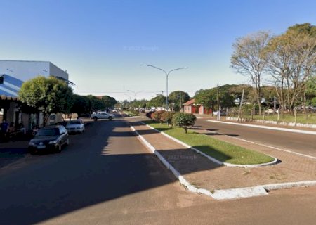 Casal é encontrado morto e polícia investiga feminicídio seguido de suicídio