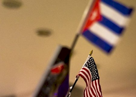 Entenda por que Cuba se difere dos outros países alvos de Trump
